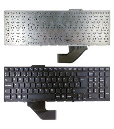 TECLADO PARA PORTÁTIL SONY VAIO VPCF VPCF11 VPCF12 VPCF13 148781611 V105678A