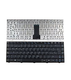 TECLADO PARA PORTÁTIL ACER ASPIRE E520 D520 D720 EMACHINES E720