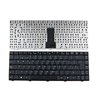 TECLADO PARA PORTÁTIL ACER ASPIRE E520 D520 D720 EMACHINES E720