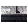 TECLADO PARA HP COMPAQ 6820 6820S