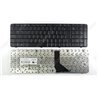 TECLADO PARA HP COMPAQ 6820 6820S