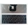 TECLADO PARA PORTÁTIL SONY Vaio teclado sony vaio pcg-31311u Vpc-Yb  9Z.N5usw.00S Sc0sw YA 