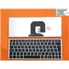 TECLADO PARA PORTÁTIL SONY Vaio teclado sony vaio pcg-31311u Vpc-Yb  9Z.N5usw.00S Sc0sw YA 