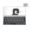 TECLADO PARA PORTÁTIL SONY Vaio teclado sony vaio pcg-31311u Vpc-Yb  9Z.N5usw.00S Sc0sw YA 