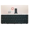 TECLADO PORTÁTIL SONY VAIO VGN-NS VGN-NR V072078bk2 VGN-NR10M/S VGN-NS21S VGN-NS12M  