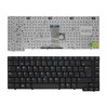 TECLADO PORTATIL HP COMPAQ 8510P 8710W 451020-071