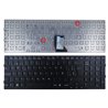 TECLADO PARA PORTÁTIL SONY VPC-CB17 9Z.N6CBF.00S 148954931 SE0BF 55010S3H2G0-035-G