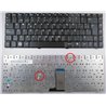 TECLADO PARA PORTÁTIL SAMSUNG R519 NP-R519  V020660AS1 CNBA5902586D