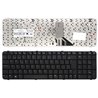 TECLADO PARA PORTÁTIL HP COMPAQ 6830S 466200-071 V071326BK1 6037B0027626 490327-071