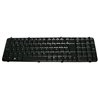 TECLADO PARA HP PAVILION DV9000