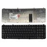 TECLADO PARA HP PAVILION DV9000