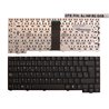 TECLADO PARA PORTÁTIL ASUS F2 MP-06916E0-5282 04GNI11KSP40 24 PINES