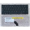 TECLADO ASUS Z96 S62 S96 PK1301S0AM0.IFL90/91 MP-05696E0-6983 K020662V1 04GNI51KSP00