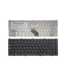 TECLADO ASUS Z96 S62 S96 PK1301S0AM0.IFL90/91 MP-05696E0-6983 K020662V1 04GNI51KSP00