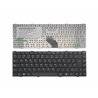 TECLADO ASUS Z96 S62 S96 PK1301S0AM0.IFL90/91 MP-05696E0-6983 K020662V1 04GNI51KSP00