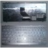 TECLADO PARA PORTÁTIL TOSHIBA NB200 NSK-TJ20S 9Z.N2P82.20S PK130BH1A19 MP-09K56E06698