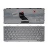 TECLADO PARA PORTÁTIL TOSHIBA NB200 NSK-TJ20S 9Z.N2P82.20S PK130BH1A19 MP-09K56E06698