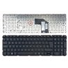 TECLADO PARA HP PAVILION G6-2000 G6-2100 697452-031 699497-031 R36 AER36E01210