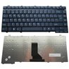 TECLADO PARA PORTÁTIL TOSHIBA SATELLITE A100 A5 A10 A20 A135 M10 M15 M100