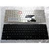 TECLADO PARA PORTÁTIL SONY VAIO VPC-EH3E0E VPC-EH3Q1E VPC-EH3J1E VPC-EH3C0E NEGRO