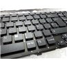 TECLADO PARA PORTÁTIL SONY VAIO VPC-EH3E0E VPC-EH3Q1E VPC-EH3J1E VPC-EH3C0E NEGRO