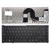 TECLADO PARA PORTÁTIL HP PROBOOK 4310S 4311S