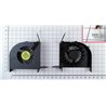 VENTILADOR PARA PORTÁTIL HP PAVILION DV6-2000 KSB06105HA