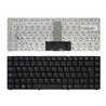 TECLADO PARA ASUS EEE PC 1201N-P 1201HA 1201HAB UL20