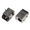 CONECTOR DC JACK PORTÁTIL ASUS G53 G53j G53sw G53sx