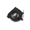 VENTILADOR PARA PORTÁTIL HP / COMPAQ 500 510 520 530 F687-CW SERIES PRESARIO A900 C700