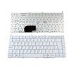 TECLADO PORTÁTIL SONY VAIO VGN-FE VGN-FE11SR VGN-FE21B VGN-FE21H VGN-FE21HR 