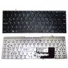 TECLADO PORTÁTIL SONY VAIO VGN-FW145EW VGN-FW VGN-FW31E VGN-FW31J VGN-FW54M VGN FW21M 