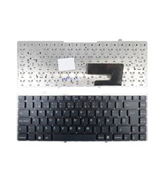 TECLADO PORTÁTIL SONY VAIO VGN-FW145EW VGN-FW VGN-FW31E VGN-FW31J VGN-FW54M VGN FW21M 