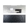 TECLADO PORTÁTIL SONY VAIO VGN-FW145EW VGN-FW VGN-FW31E VGN-FW31J VGN-FW54M VGN FW21M 