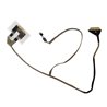 CABLE FLEX PARA PORTÁTIL ACER ASPIRE 5551 5741 5552 5251 5250 PANTALLAS 15.6" LED