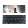 TECLADO PARA PORTÁTIL SONY VAIO V072078AK2, VGN-NR, VGN-NS, PCG-7154M