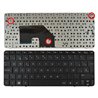 TECLADO PORTATIL HP Mini 210 110-3000 110-3100 CQ10