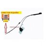 CABLE FLEX PARA PORTÁTIL ACER ONE D250 KAV60 DC02000SB50