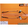 CABLE FLEX PARA PORTÁTIL ACER ONE D250 KAV60 DC02000SB50