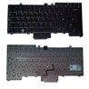 TECLADO PORTÁTIL DELL LATITUDE E6410 E6400 E6500 E5400 E5500 HT517