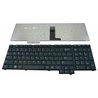 TECLADO PARA PORTÁTIL SAMSUNG R718 R720 R728 R730 NP-R718 NP-R720 NP-R728 NP-R730 SERIES