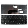 TECLADO PARA PORTÁTIL SONY VGN-N SERIES