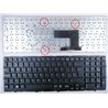 TECLADO PARA PORTÁTIL SONY VAIO VPC-EL 9Z.N5CSW.B0S 148969381 SBBSW PCG-71C11M SIN MARCO