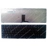 TECLADO PARA SAMSUNG R578 R580 R590 E852