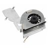 VENTILADOR CPU PARA PORTÁTIL TOSHIBA SATELLITE A200 A205 A210 A215 AT019000110