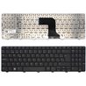 TECLADO PARA PORTÁTIL DELL INSPIRON 15 15R 5010 SERIES NSK-DRASW 0S