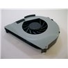 VENTILADOR CPU PARA PORTÁTIL TOSHIBA L755 L755D B7705HX-GB3