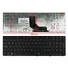 TECLADO PARA PORTÁTIL HP ELITEBOOK 8560P PROBOOK 6560B 6565B 6570B 6575B SERIES