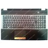 TECLADO PARA SAMSUNG RC530 NP-RC530 NPRC530 SERIES BA75-0320