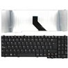 TECLADO PORTÁTIL LENOVO B550 G550 B560 B560A V560 25-011018